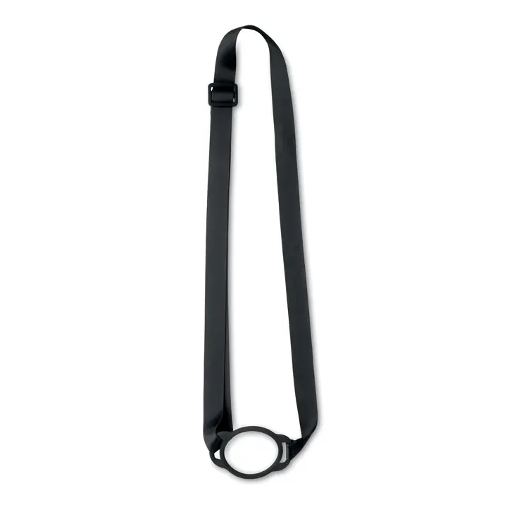 Lanyard with cup holder 6cm - MO2582 (MOCN#03)
